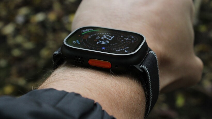 apple-watch-ultra-3-side-on