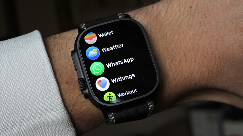 whatsapp-apple-watch-app-dock