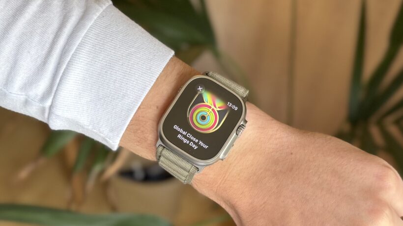 apple-watch-global-close-rings-day